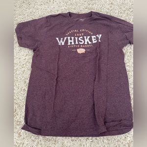 Sonoma Simple Tee